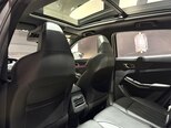 Changan Qiyuan Q05-11