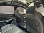Changan Qiyuan Q05-12