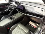 Changan Qiyuan Q05-13