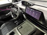 Changan Qiyuan Q05-14