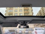 Mercedes C 200-9