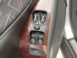 Mercedes C 200-11