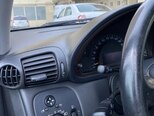 Mercedes C 200-10