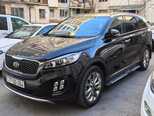 Kia Sorento-2