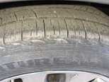 Kia Sorento-13