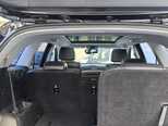 Kia Sorento-11