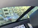 Kia Sorento-9