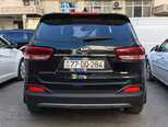 Kia Sorento-6
