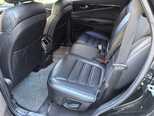 Kia Sorento-8