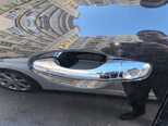 Kia Sorento-12
