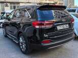 Kia Sorento-3