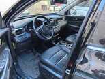 Kia Sorento-7