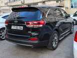 Kia Sorento-4