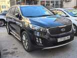 Kia Sorento-5