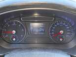 Kia Sorento-10