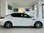 Kia Optima-5