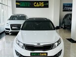 Kia Optima-1