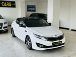 Kia Optima-3