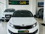 Kia Optima-2