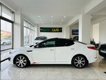 Kia Optima-6