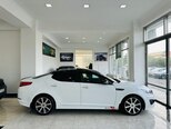 Kia Optima-7
