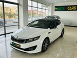 Kia Optima-9
