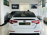 Kia Optima-17