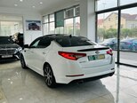 Kia Optima-13