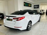 Kia Optima-14