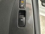 Kia Optima-19