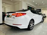 Kia Optima-15