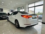 Kia Optima-16