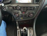 Kia Optima-20