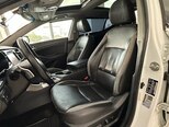 Kia Optima-22