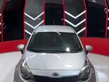 Kia Rio-4