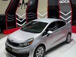 Kia Rio-1