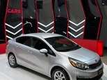 Kia Rio-2