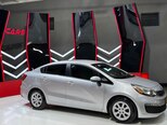 Kia Rio-5