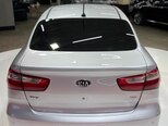 Kia Rio-12