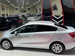 Kia Rio-8