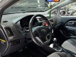Kia Rio-13