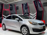 Kia Rio-6