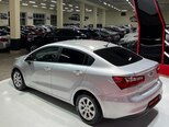 Kia Rio-9