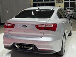 Kia Rio-11