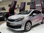 Kia Rio-7