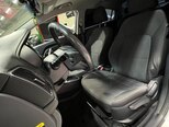 Kia Rio-15