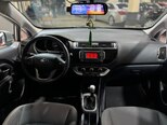 Kia Rio-16