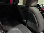 Kia Rio-19