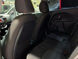 Kia Rio-18