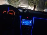 Mercedes C 200-12